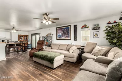 3425 W Port Au Prince Lane, Phoenix, AZ 85053 - Photo 4