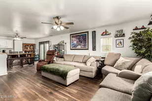 3425 W Port Au Prince Ln, Phoenix, AZ 85053 - Photo 4