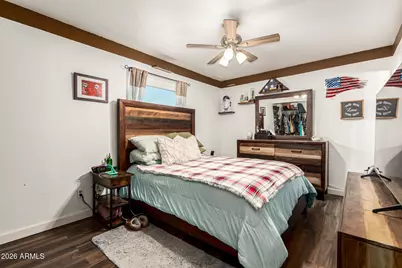 3425 W Port Au Prince Lane, Phoenix, AZ 85053 - Photo 10