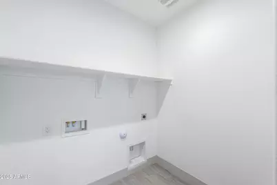 40179 W Robles Road, Maricopa, AZ 85138 - Photo 16