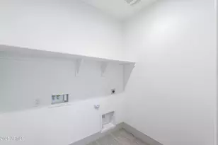 40179 W Robles Rd, Maricopa, AZ 85138 - Photo 16