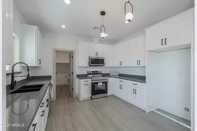 40179 W Robles Road, Maricopa, AZ 85138 - Photo 12