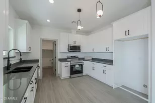 40179 W Robles Rd, Maricopa, AZ 85138 - Photo 12