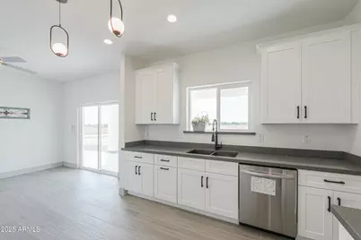 40179 W Robles Road, Maricopa, AZ 85138 - Photo 14