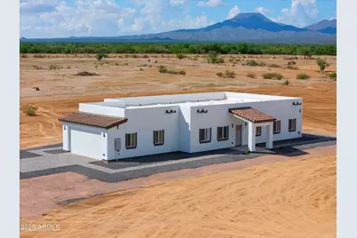 40179 W Robles Road, Maricopa, AZ 85138 - Photo 44