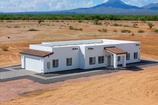 40179 W Robles Rd, Maricopa, AZ 85138 - Photo 44