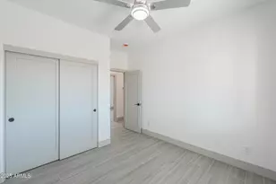 40179 W Robles Rd, Maricopa, AZ 85138 - Photo 20