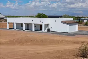 40179 W Robles Rd, Maricopa, AZ 85138 - Photo 42