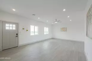 40179 W Robles Rd, Maricopa, AZ 85138 - Photo 6