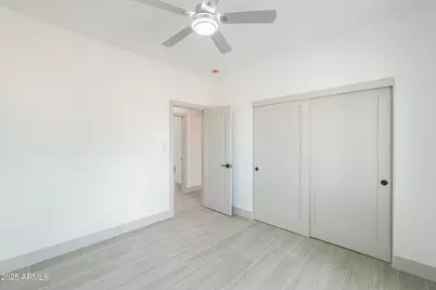 40179 W Robles Road, Maricopa, AZ 85138 - Photo 20