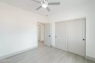 40179 W Robles Rd, Maricopa, AZ 85138 - Photo 18