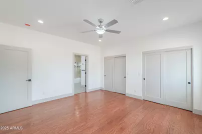 40179 W Robles Road, Maricopa, AZ 85138 - Photo 24