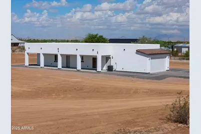 40179 W Robles Road, Maricopa, AZ 85138 - Photo 40