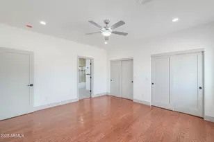 40179 W Robles Rd, Maricopa, AZ 85138 - Photo 26