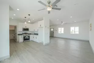 40179 W Robles Rd, Maricopa, AZ 85138 - Photo 8