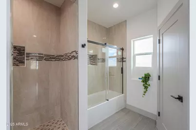 40179 W Robles Road, Maricopa, AZ 85138 - Photo 28