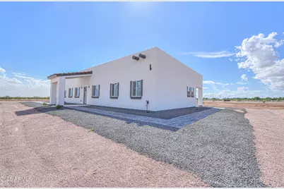 40179 W Robles Road, Maricopa, AZ 85138 - Photo 46