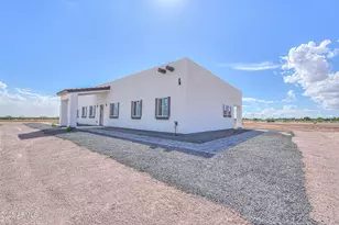 40179 W Robles Rd, Maricopa, AZ 85138 - Photo 46