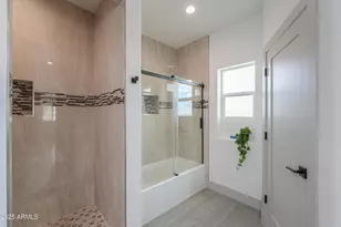 40179 W Robles Rd, Maricopa, AZ 85138 - Photo 26