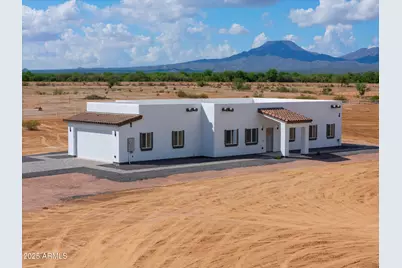 40179 W Robles Road, Maricopa, AZ 85138 - Photo 42