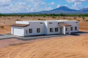 40179 W Robles Rd, Maricopa, AZ 85138 - Photo 42