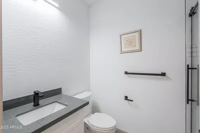 40179 W Robles Road, Maricopa, AZ 85138 - Photo 16