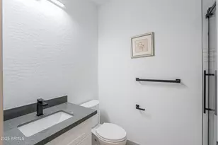 40179 W Robles Rd, Maricopa, AZ 85138 - Photo 16