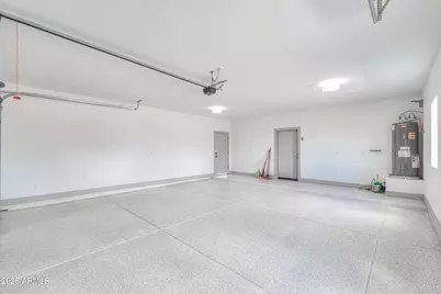 40179 W Robles Road, Maricopa, AZ 85138 - Photo 28