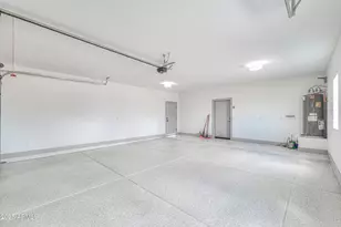 40179 W Robles Rd, Maricopa, AZ 85138 - Photo 28