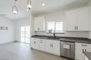 40179 W Robles Rd, Maricopa, AZ 85138 - Photo 12