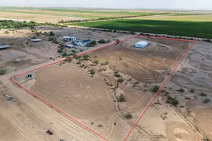 40179 W Robles Rd, Maricopa, AZ 85138 - Photo 36