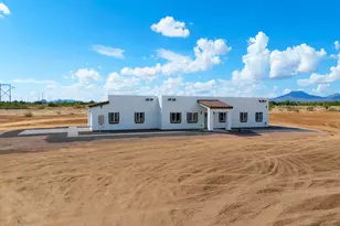 40179 W Robles Rd, Maricopa, AZ 85138 - Photo 34