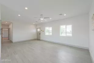 40179 W Robles Rd, Maricopa, AZ 85138 - Photo 6