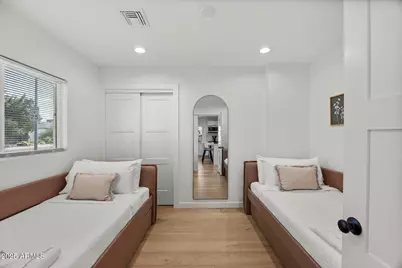 7736 E Avalon Drive, Scottsdale, AZ 85251 - Photo 28