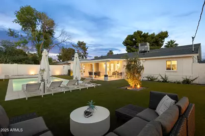 7736 E Avalon Drive, Scottsdale, AZ 85251 - Photo 50