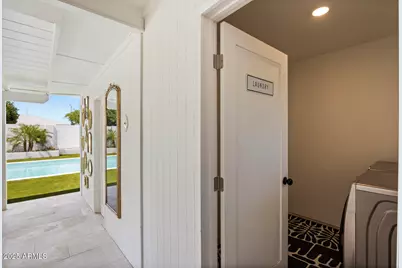 7736 E Avalon Drive, Scottsdale, AZ 85251 - Photo 36