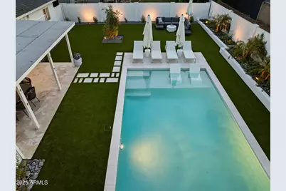 7736 E Avalon Drive, Scottsdale, AZ 85251 - Photo 66