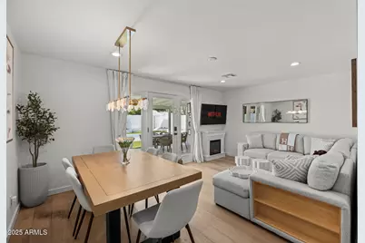 7736 E Avalon Drive, Scottsdale, AZ 85251 - Photo 16