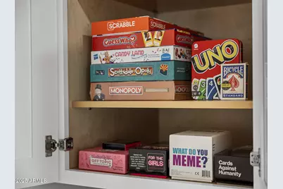 7736 E Avalon Drive, Scottsdale, AZ 85251 - Photo 30