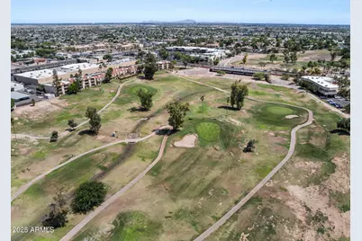 7736 E Avalon Drive, Scottsdale, AZ 85251 - Photo 58