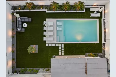 7736 E Avalon Drive, Scottsdale, AZ 85251 - Photo 64