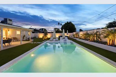 7736 E Avalon Drive, Scottsdale, AZ 85251 - Photo 54