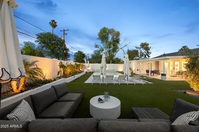 7736 E Avalon Drive, Scottsdale, AZ 85251 - Photo 62