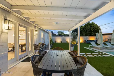 7736 E Avalon Drive, Scottsdale, AZ 85251 - Photo 48