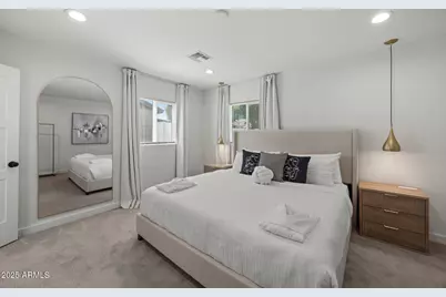 7736 E Avalon Drive, Scottsdale, AZ 85251 - Photo 22