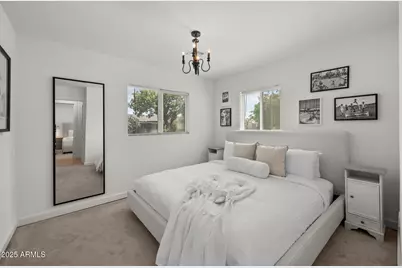 7736 E Avalon Drive, Scottsdale, AZ 85251 - Photo 20