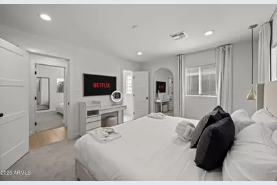 7736 E Avalon Drive, Scottsdale, AZ 85251 - Photo 24