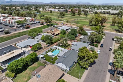 7736 E Avalon Drive, Scottsdale, AZ 85251 - Photo 56