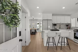 7736 E Avalon Dr, Scottsdale, AZ 85251 - Photo 1