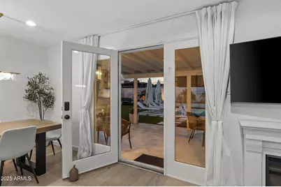 7736 E Avalon Drive, Scottsdale, AZ 85251 - Photo 32